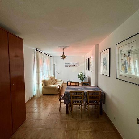 Apartamento Santander, Playa Sardinero 외부 사진
