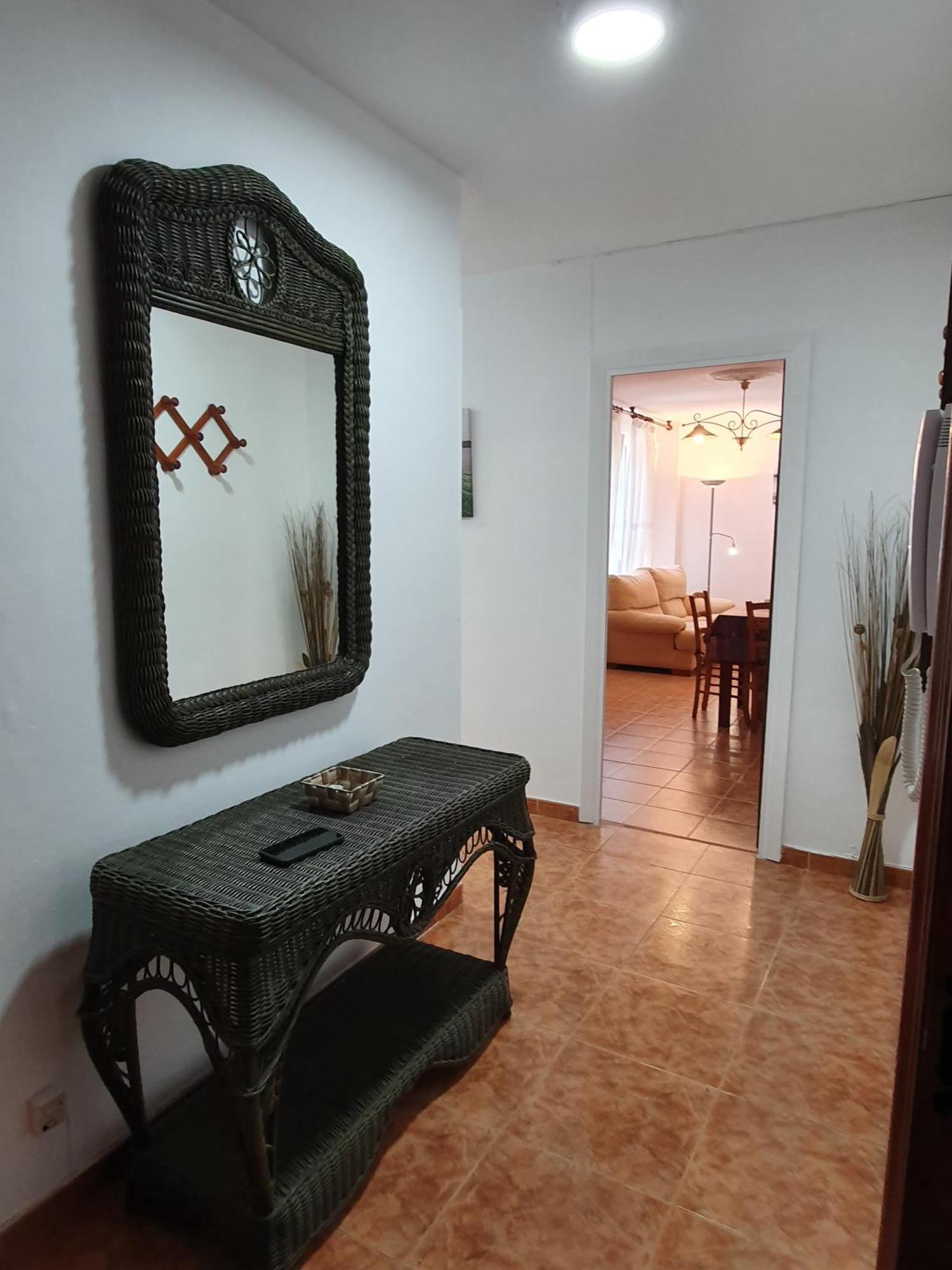 Apartamento Santander, Playa Sardinero 외부 사진
